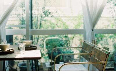 励志语录经典短句男人担当 励志句子经典语句