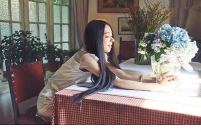 励志语录经典短句男人担当 励志句子经典语句