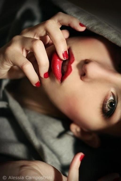 励志早安问候语正能量 早安正能量励志分享