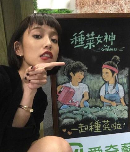 爱情说说幸福暖心长句 励志爱情长说说