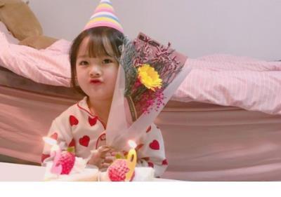 关于爱的名言排比句 小学生