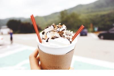 关于爱的名言排比句 小学生