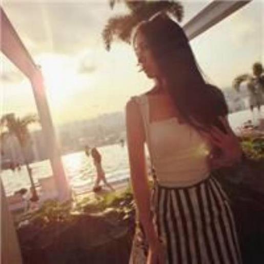 跑步格言大全励志 跑步非常励志的图片