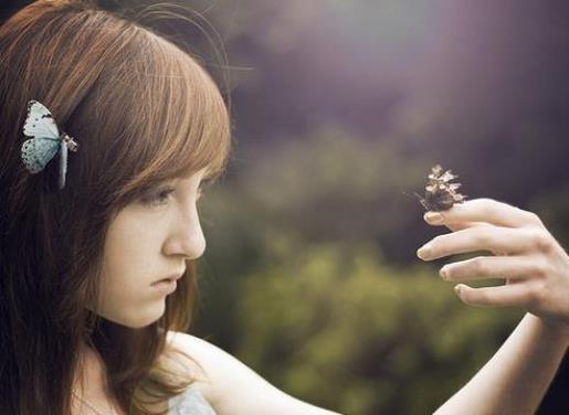 关于做人的名人名言 关于书籍的名言名句