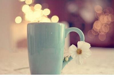 关于做人的名人名言 关于书籍的名言名句