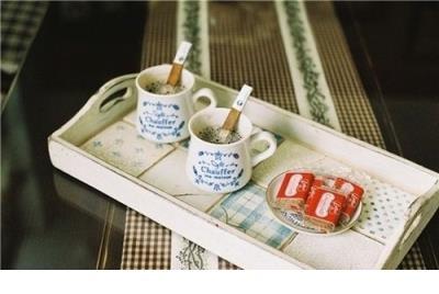 文案励志女生 女生励志说说