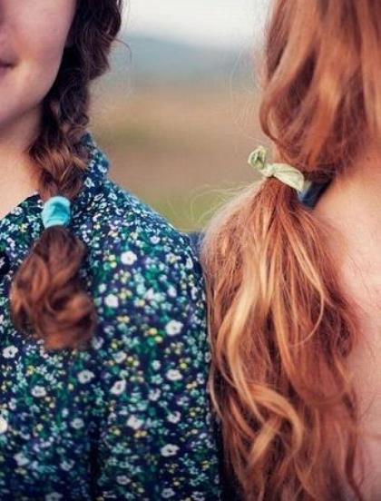 早安励志说说正能量 又丧又励志的句子