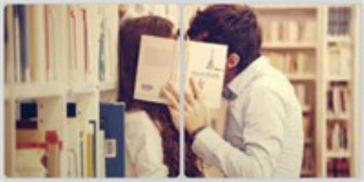 早安励志说说正能量 又丧又励志的句子