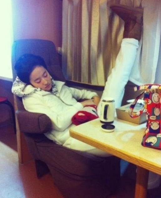 关于教师名言名句大全 努力吧，时间不会辜负你