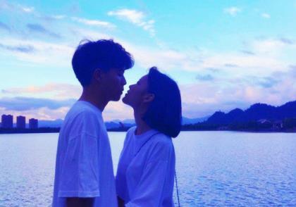 高考鼓励人的话语 2020激励人奋斗的霸气句子