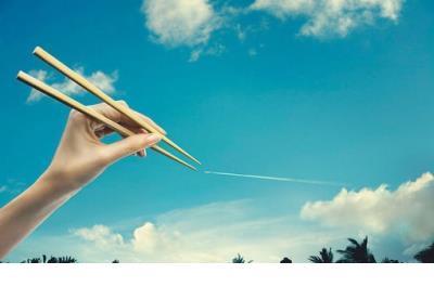 高考鼓励人的话语 2020激励人奋斗的霸气句子