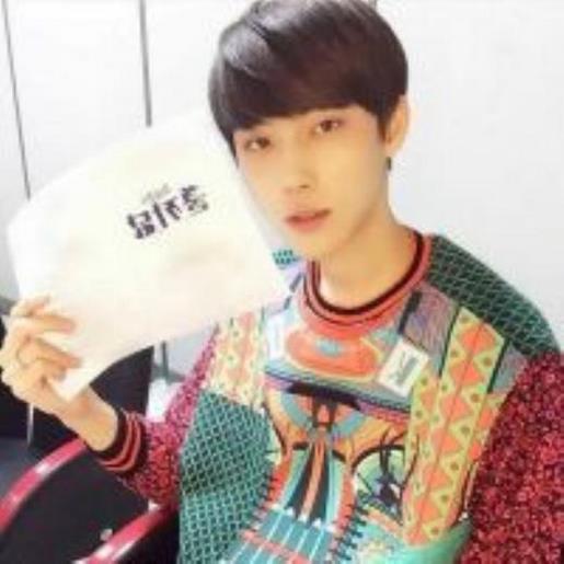 一辈子兄弟名言名句 虚假结束了，梦也醒了