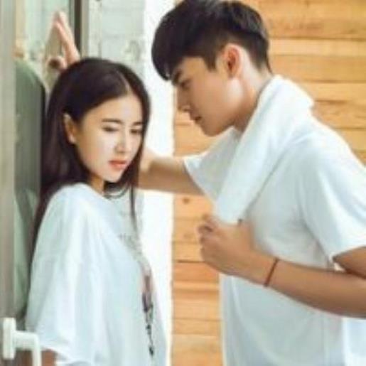 一辈子兄弟名言名句 虚假结束了，梦也醒了