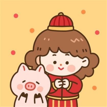 开心的句子说说心情 爱情句子表达心情短句