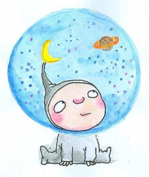 爱情哲理说说经典语录