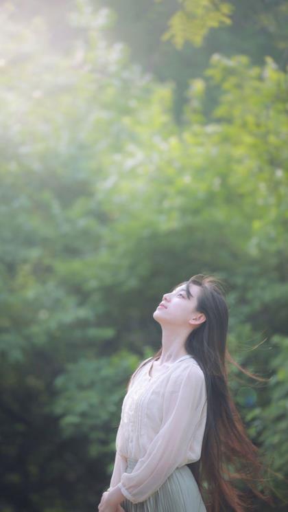 爱情哲理说说经典语录