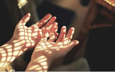 爱情哲理说说经典语录