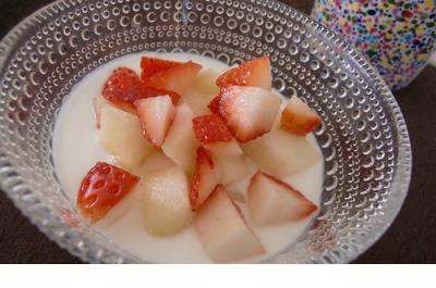 爱情哲理说说经典语录