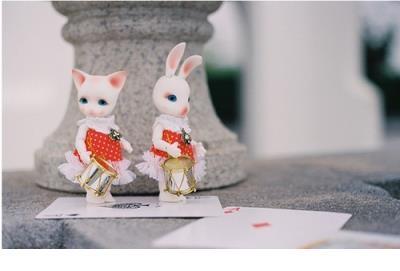 霸气励志名言个性签名