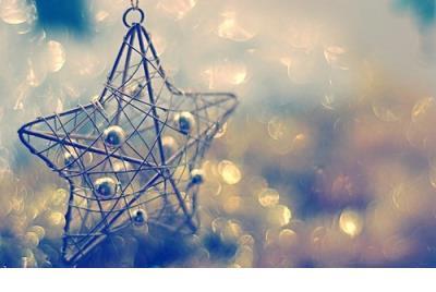 霸气励志名言个性签名