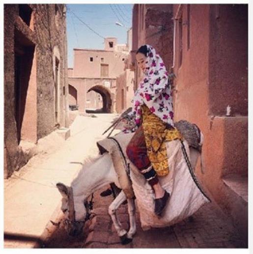 很久没发朋友圈的说说 很热的朋友圈说说