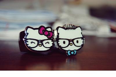 很久没发朋友圈的说说 很热的朋友圈说说