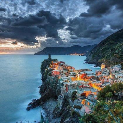 痛到心碎绝望的古诗