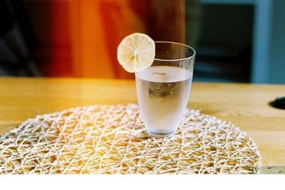 痛到心碎绝望的古诗