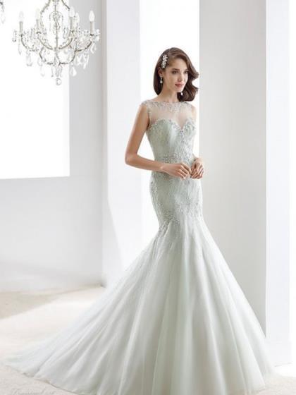 最伤感的话语 新年话语暖心2020