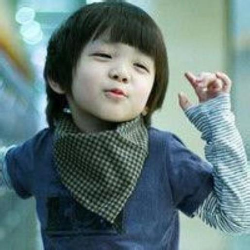 心里好压抑好累好想哭 压抑憋屈的心情说说