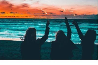 8字短句高冷霸气励志