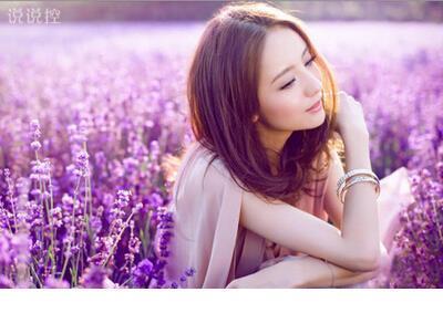 8字短句高冷霸气励志