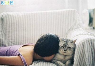 8字短句高冷霸气励志