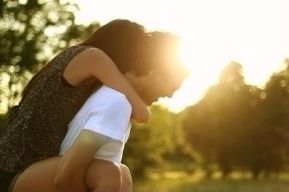 下雨天的心情说说伤感