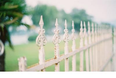 下雨天的心情说说伤感