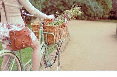 晚安心语短句励志 晚安短句子简单致自己