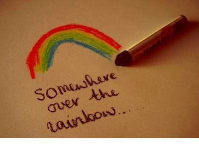 晚安心语短句励志 晚安短句子简单致自己