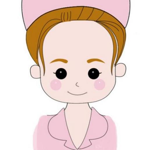 晚安心语短句励志 晚安短句子简单致自己