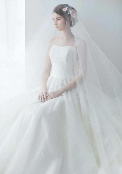 情侣签名唯美简短 古风情侣说说短句