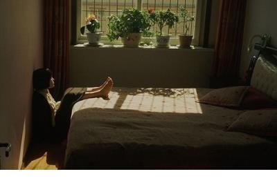 2020年跨年短句子