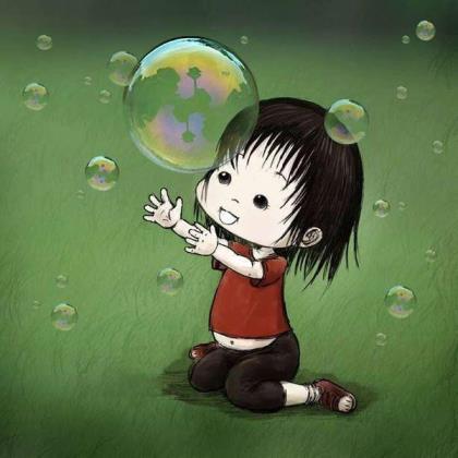 2020年跨年短句子