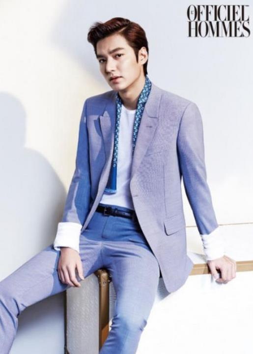 2020年跨年短句子