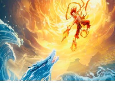 抖音短句子八个字 写生