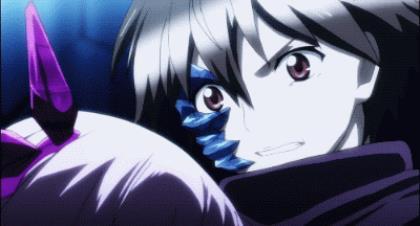 抖音短句子八个字 写生