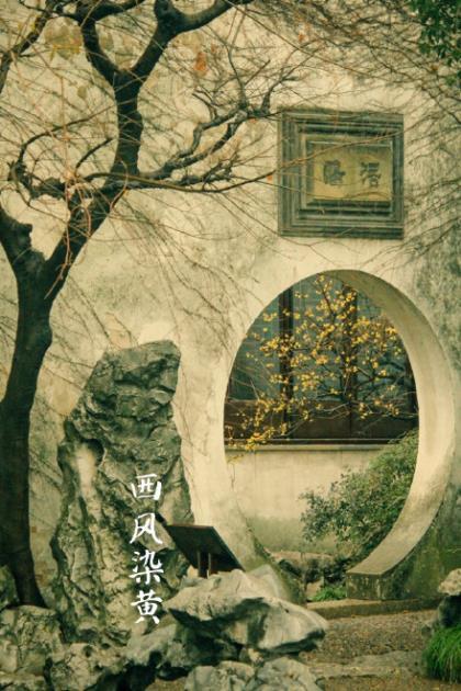 下雨天的心情经典句子发朋友圈