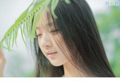 一天一句励志的句子 男人励志说说心情短语