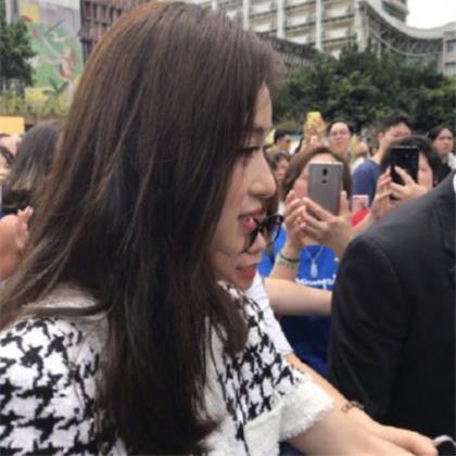 叫人早安的句子 励志女人早安短句子