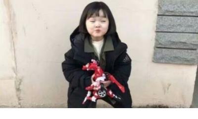 关于come的短语 给爱妻的甜蜜短语