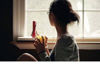 2020年微信说说配图 朋友圈伤感说说