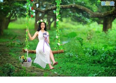 肚子站起来胀得难受 富起来